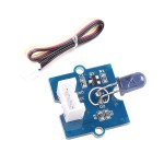 Grove - Infrared Emitter